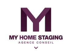 home staging montpellier